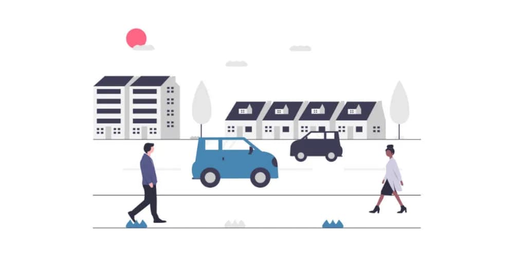 Luminar IPO & Spacs, Tatas super app, and GM mosquitoes