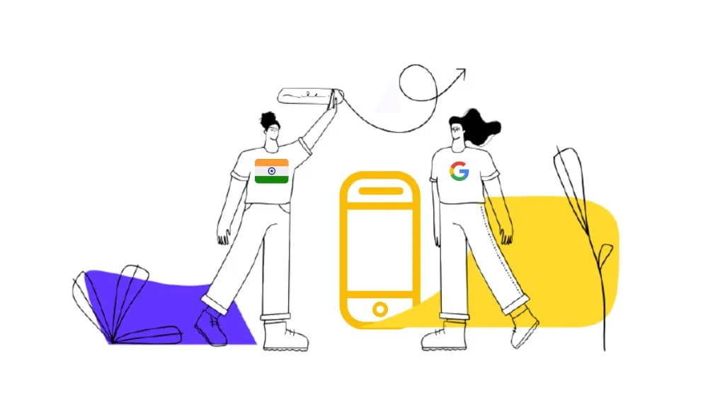 App store wars; Virtual commute; Digital tracing apps—too little, too late?