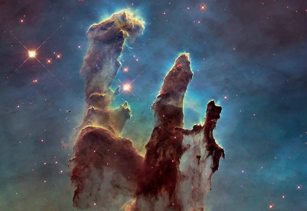 How India’s digital economy can rediscover its mojo