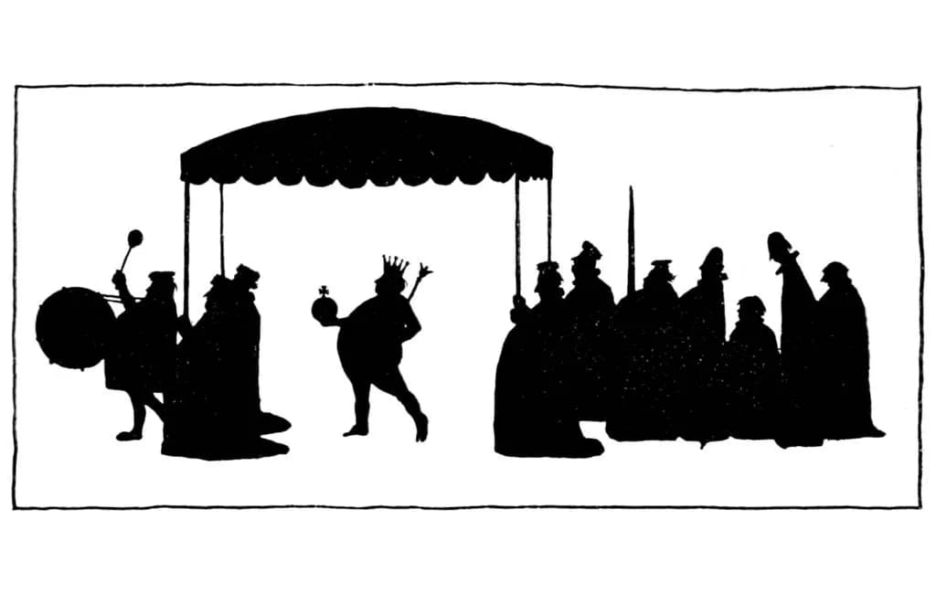 The emperor’s new clothes: Unravelling the disconnect between intention and results