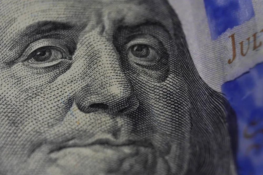 FF Insights #566: Thinker around