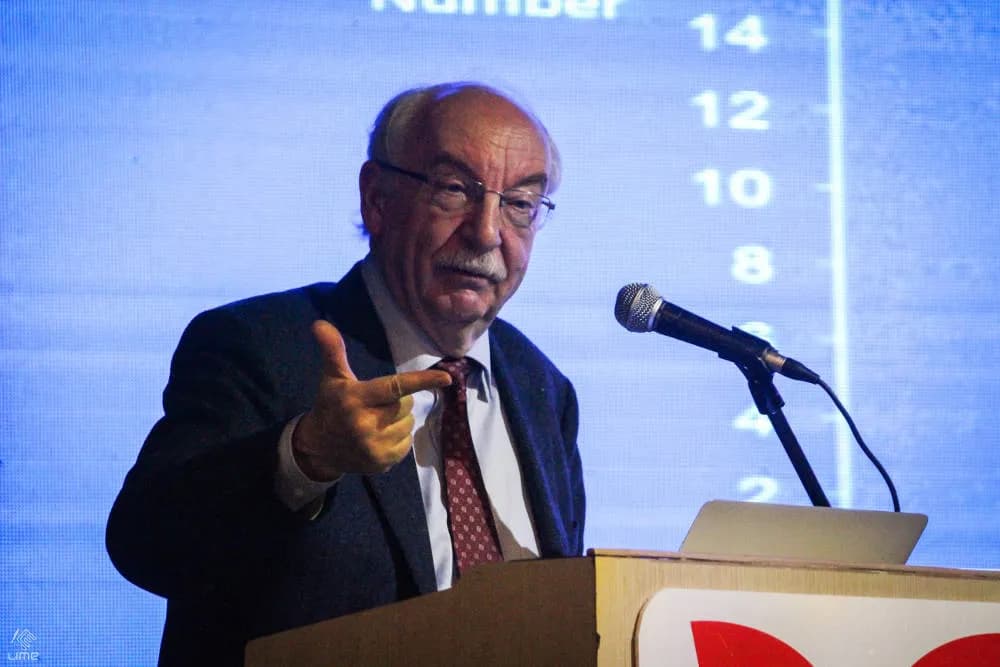 Gigerenzer’s simple rules