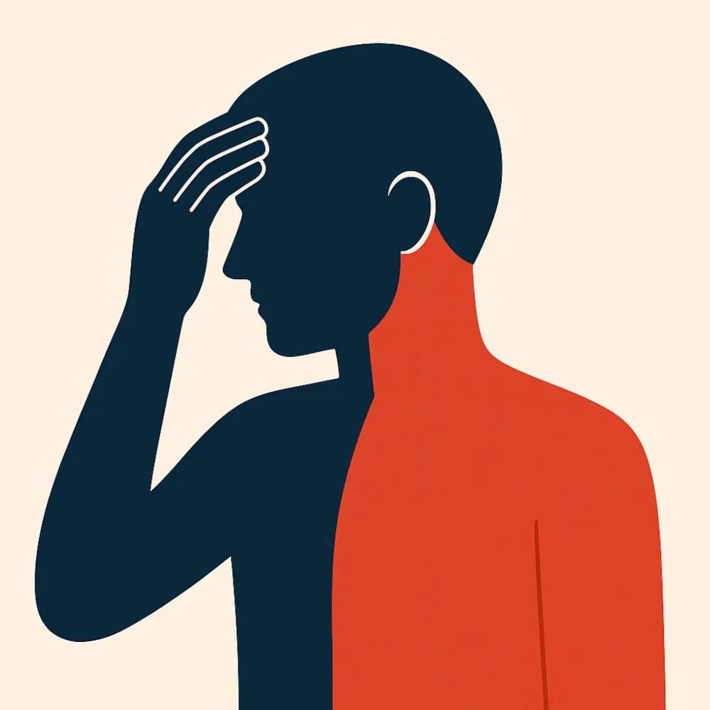 Strong Opinions, Loosely Held: How to Escape the Halfpinion Trap