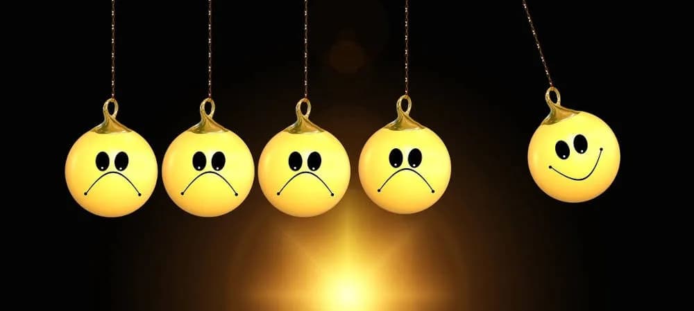 WFH Daily #191: The power of incentives