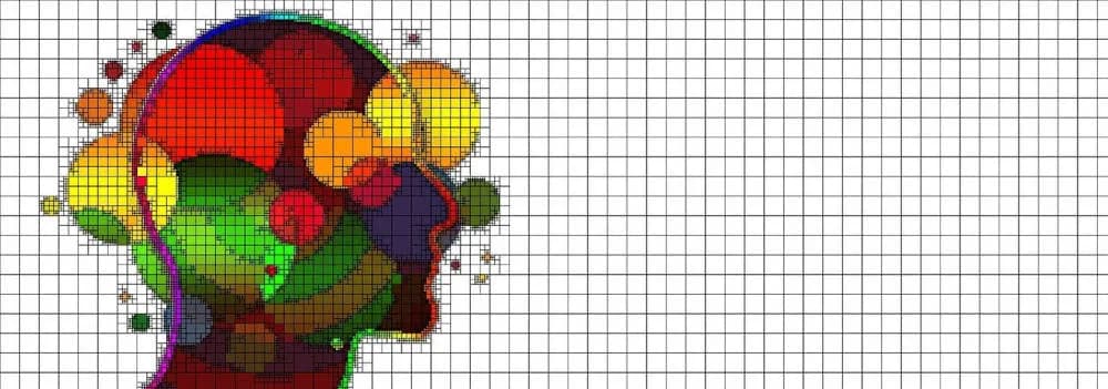 FF Daily #262: The difference between faith and belief