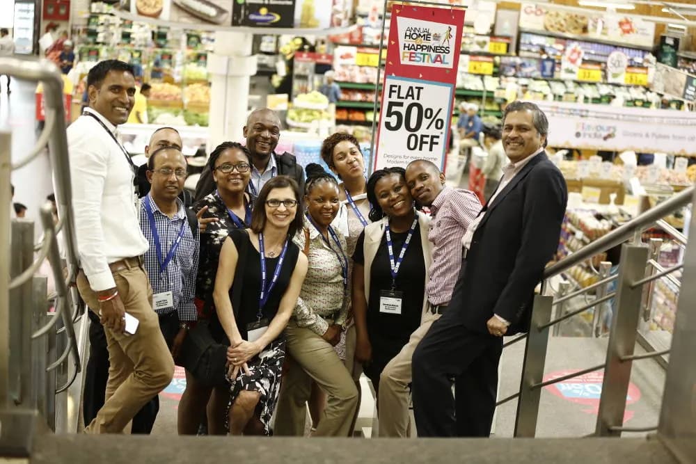 A new learning cheatsheet