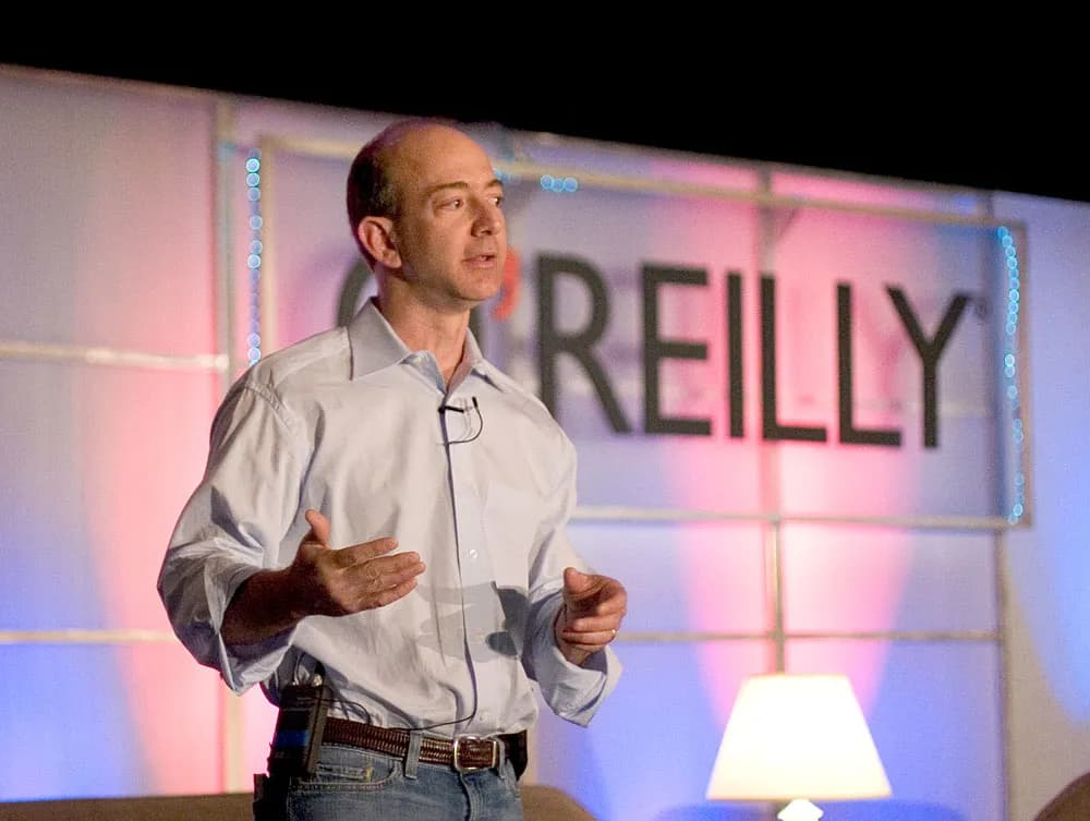 What successful companies do to win customer loyalty