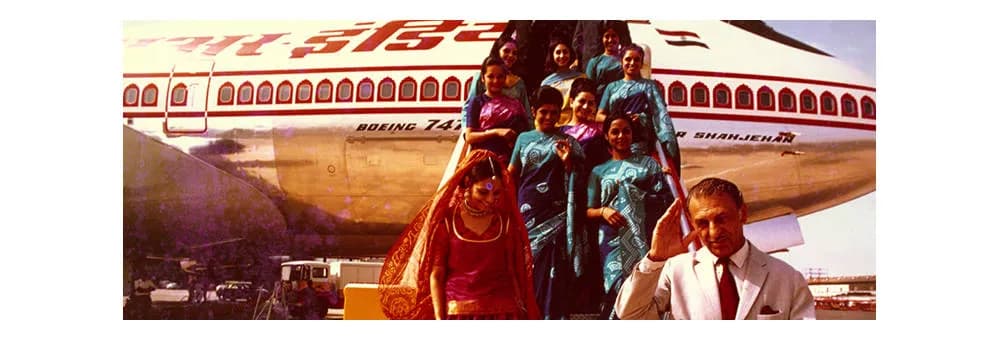 Private profit vs. public good: A case for repurposing capitalist enterprises