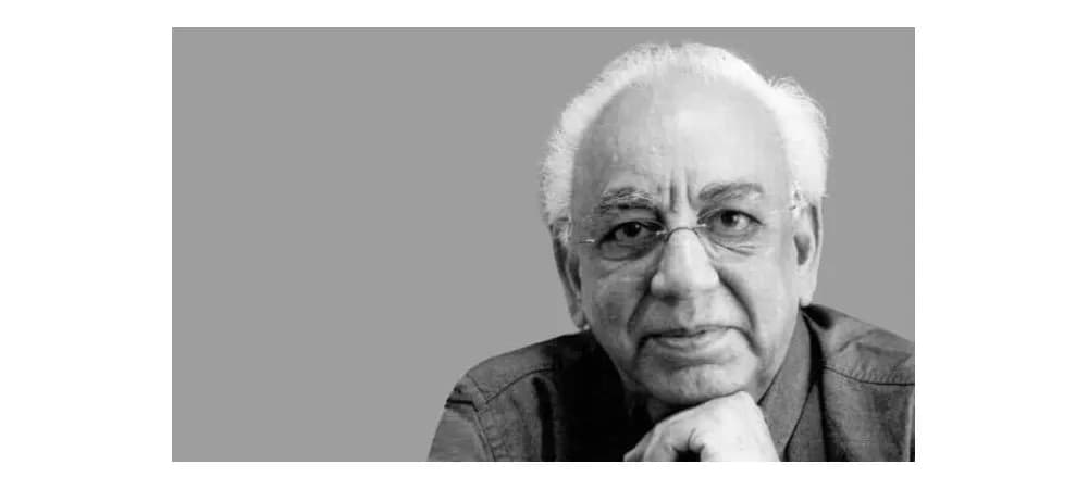 FF Insights 682: How Maruti was really built