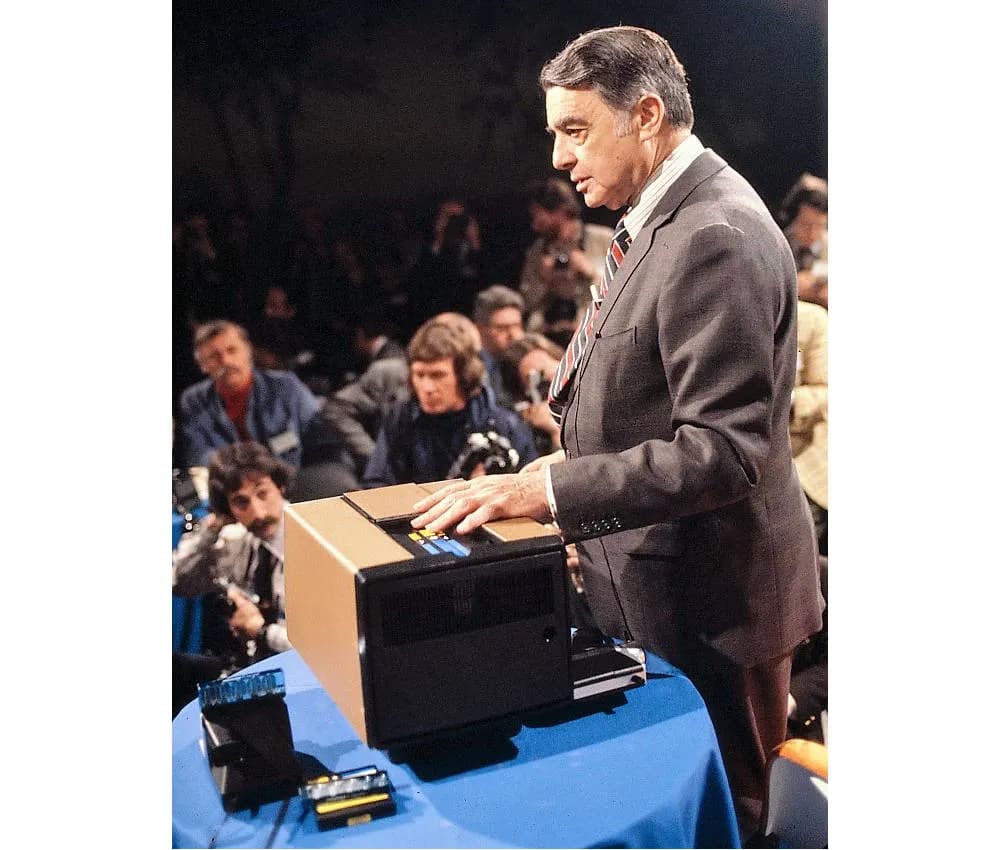 FF Insights 681: The Moses trap