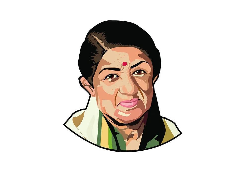 FF Insights #585: Lata Mangeshkar’s enduring appeal