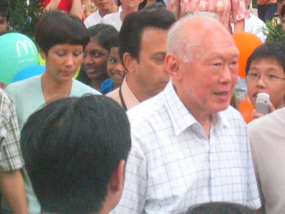 FF Insights #669: A leader’s job