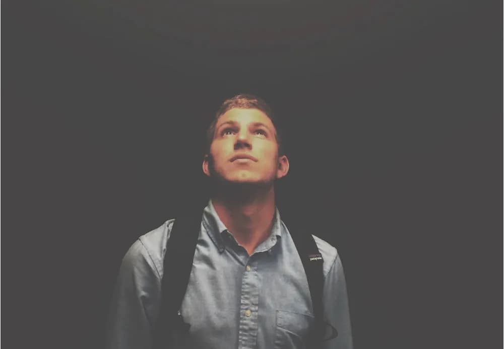 How to retain high achievers and keep them well-grounded