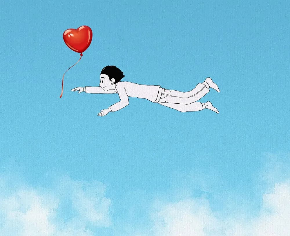 WFH Daily #115: Adam Grant on creative people (and procrastination)