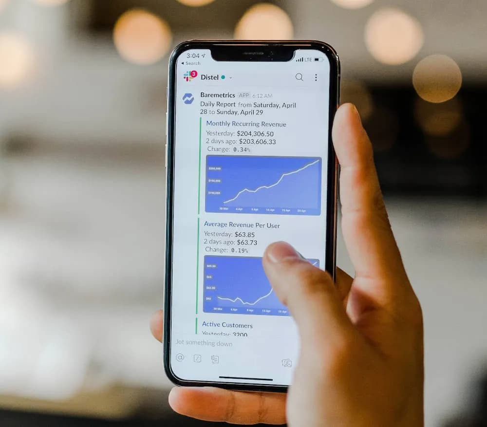 FF Insights #684: The enemy of creativity