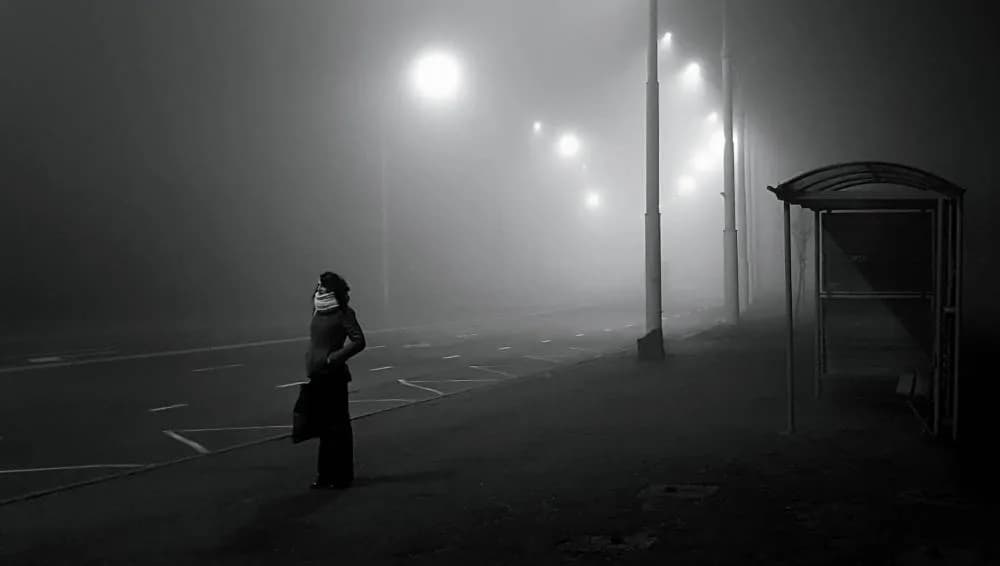 WFH Daily #140: For breakthroughs, sacrifice the certainty of answers