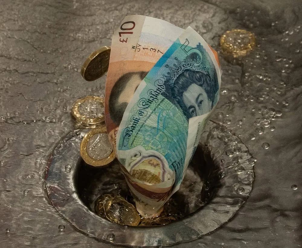 FF Daily #550: Good risk-taking