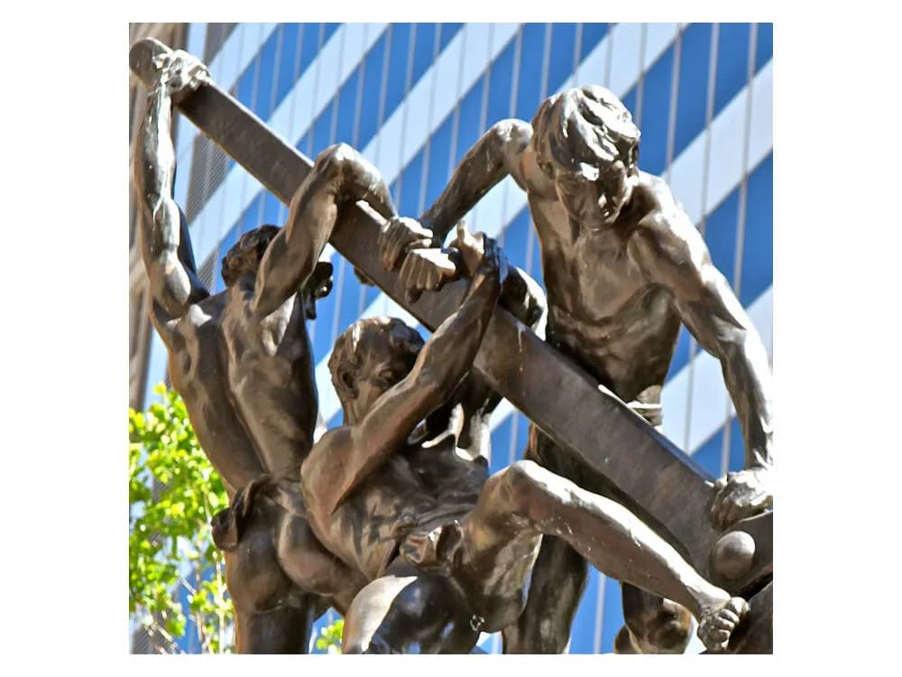 The McKinsey case and consulting’s ethical dilemma