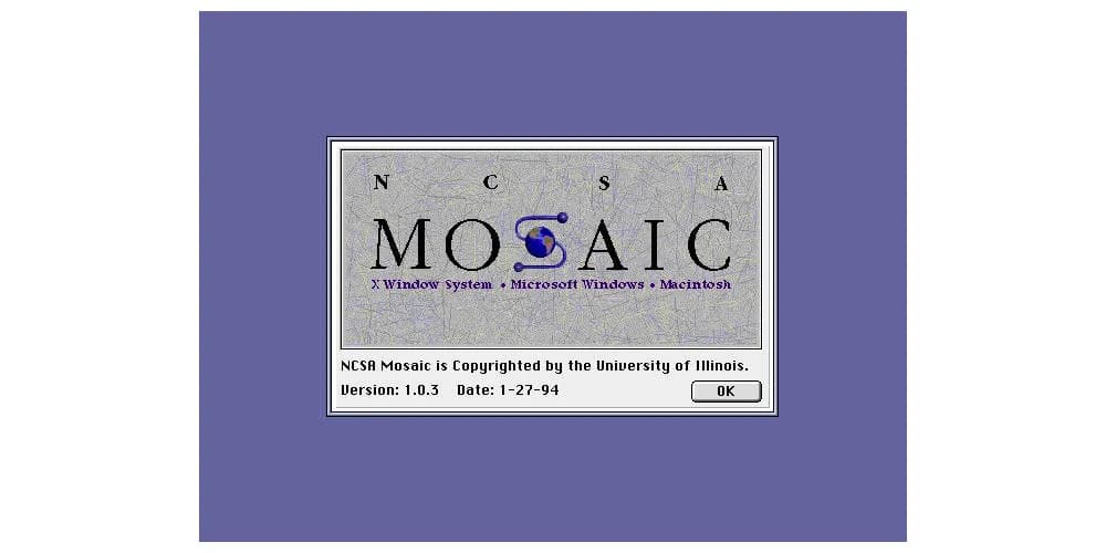 FF Insights #701: Making trillion-dollar companies