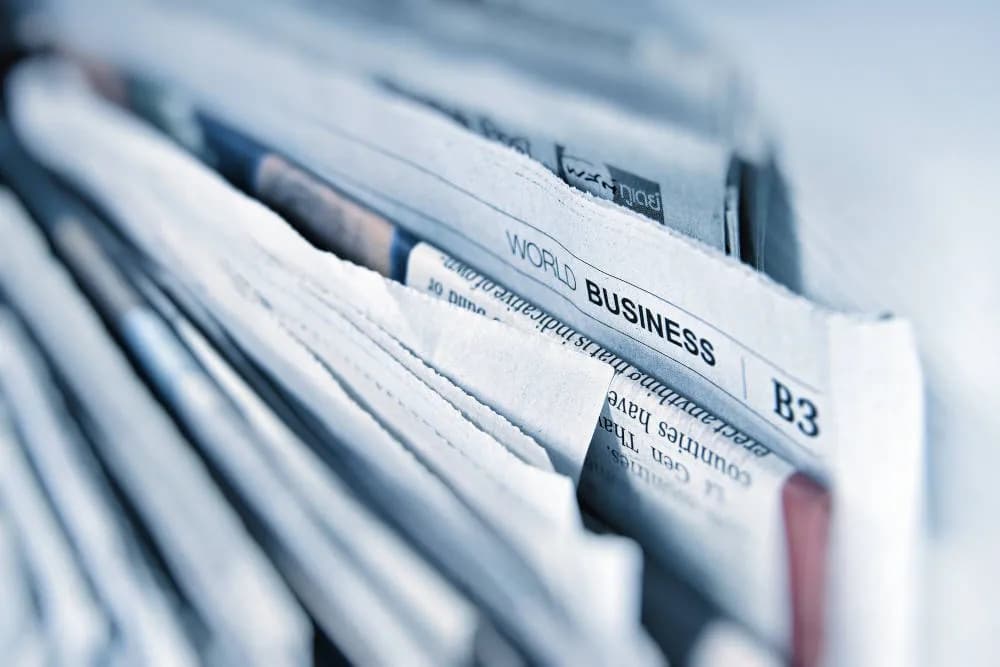 FF Insights #569: Unbundle the media business model