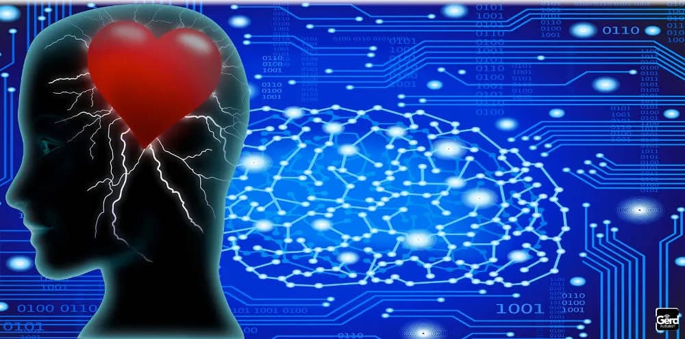 The Cluetrain Manifesto for our times