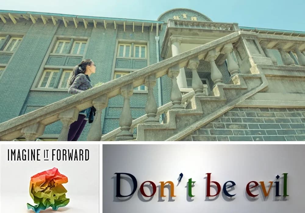 Yet another #metoo story and why it stinks