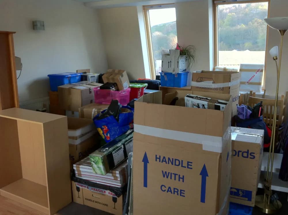 Three lessons from the controversy leading to Rahul Yadav's resignation