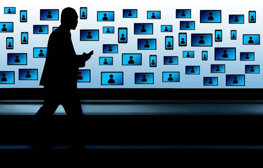 Working From Home Daily #77: Virtual teams and digital transformation