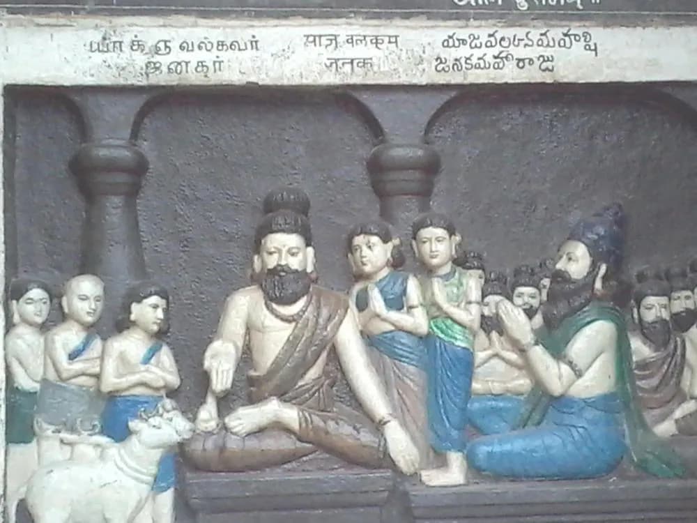 FF Life: Engaging with philosophy