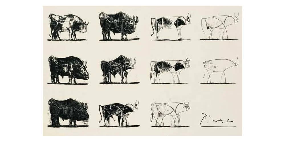 Picasso and the race to develop coronavirus vaccine