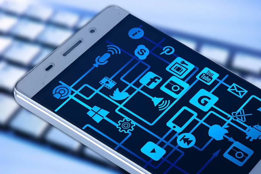 How platforms really work: A week-long interactive immersion