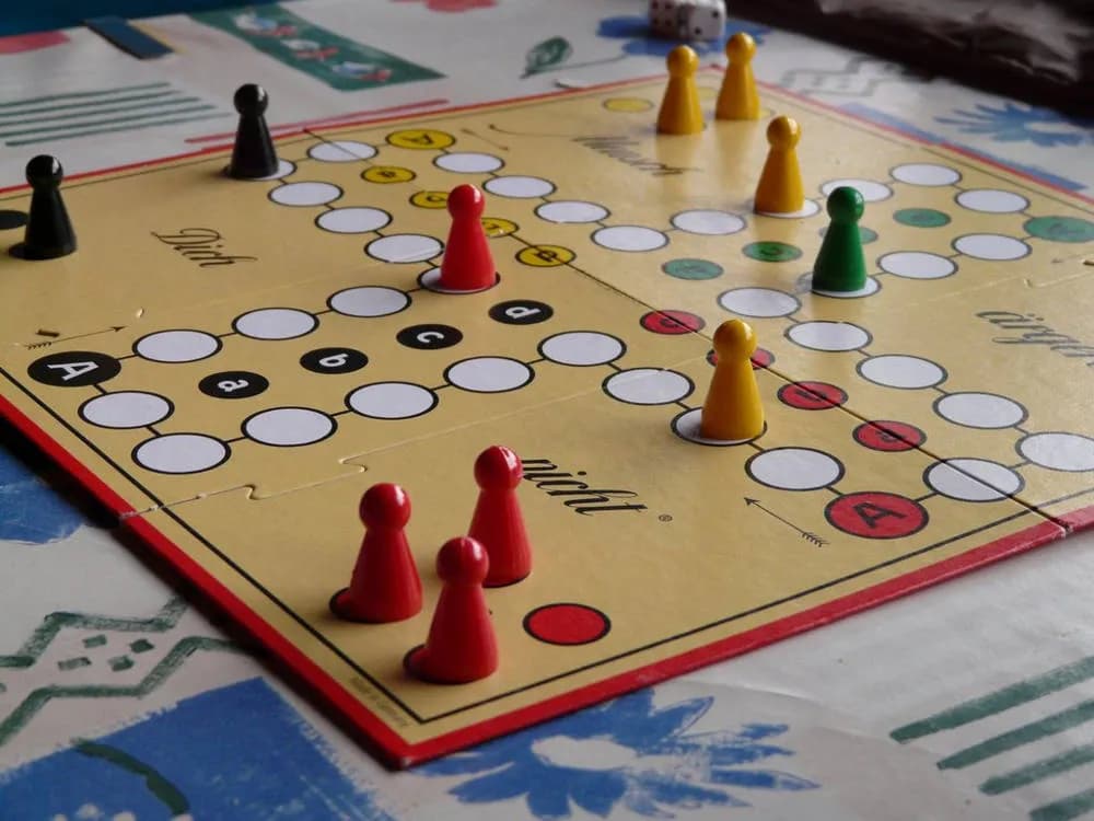 The political mind, the future of work and innovation