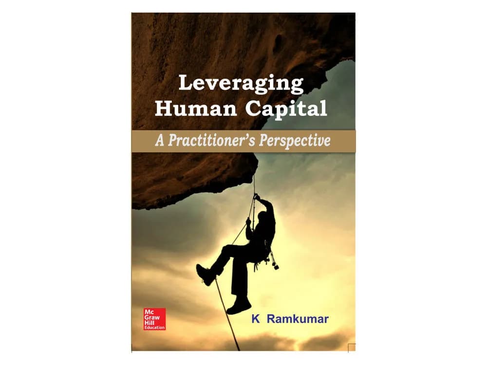 Nurturing high performers: Trial by fire