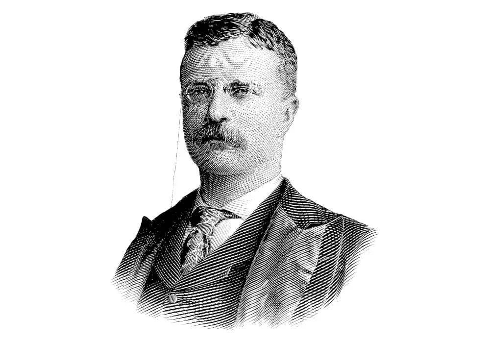 FF Insights #583: Convictions