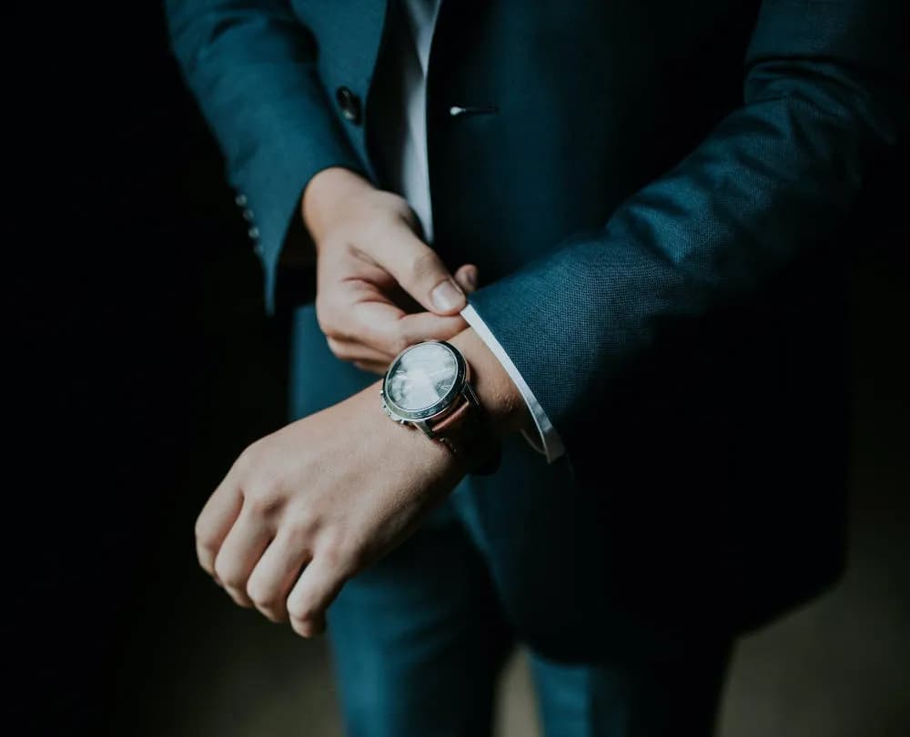 FF Insights #622: That sense of dissatisfaction