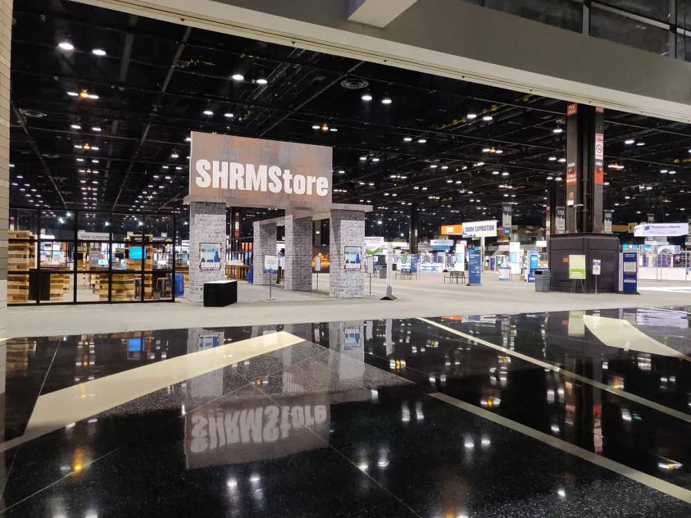 Is your company fostering decline?