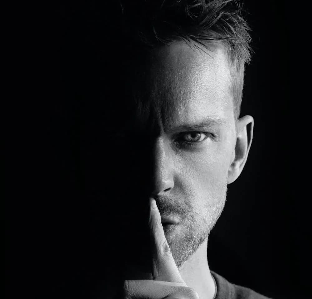 FF Daily #431: Shut up; Reporting from Afghanistan; Creating rain