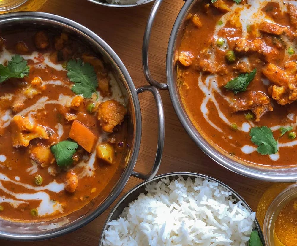 FF Insights #616: Slow food