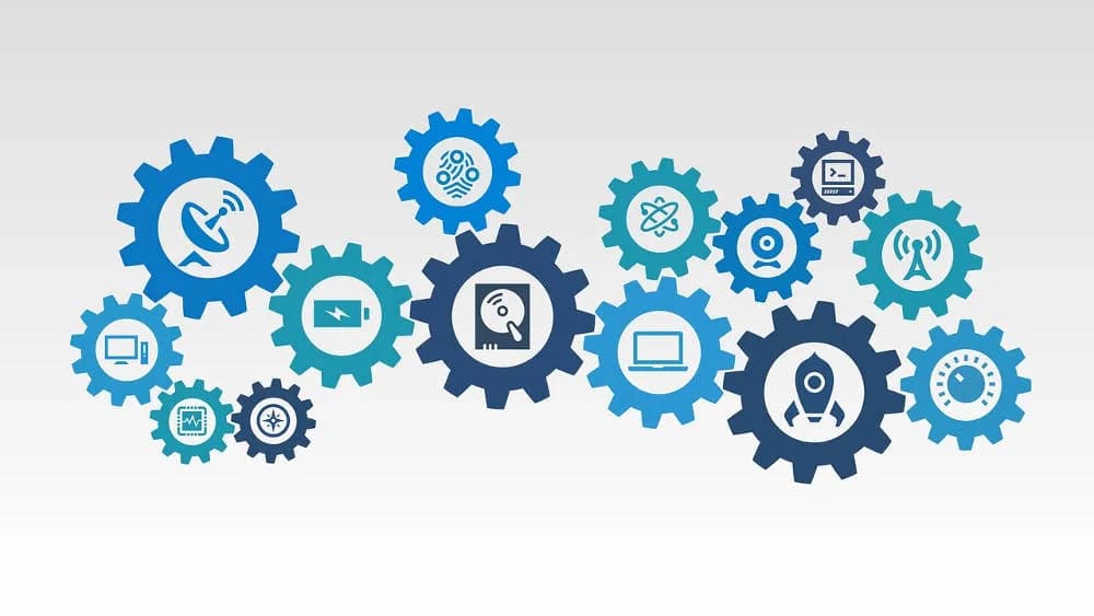 Why Indian technology projects haven’t made global impact