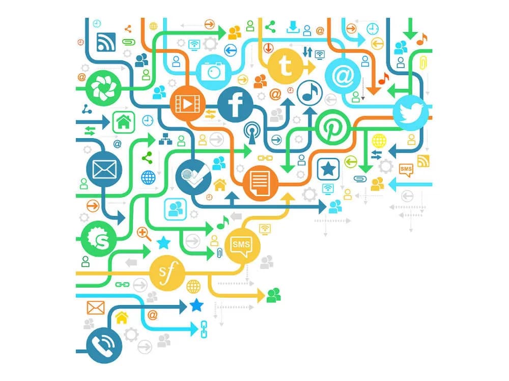 Unstructured data and the infamous US elections