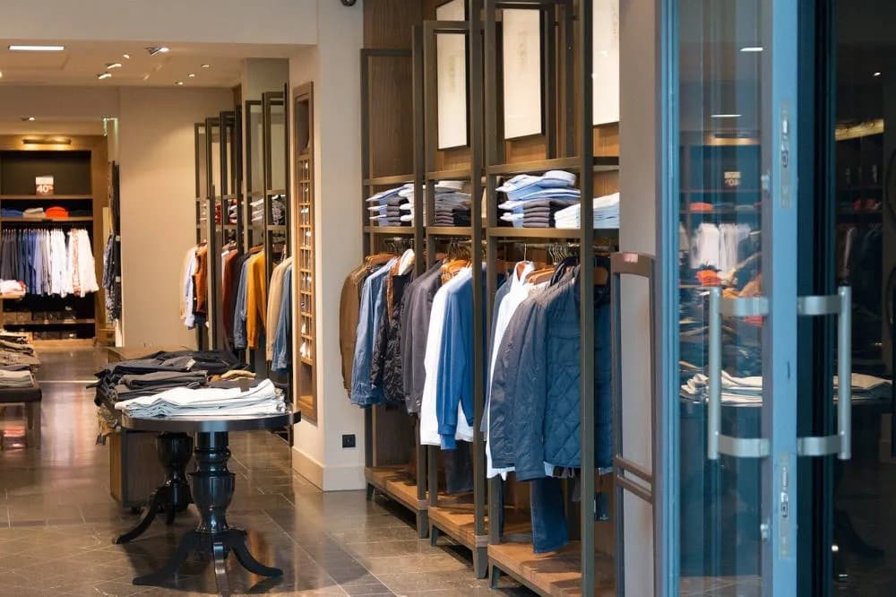 FF Life: Get ready for hybrid work