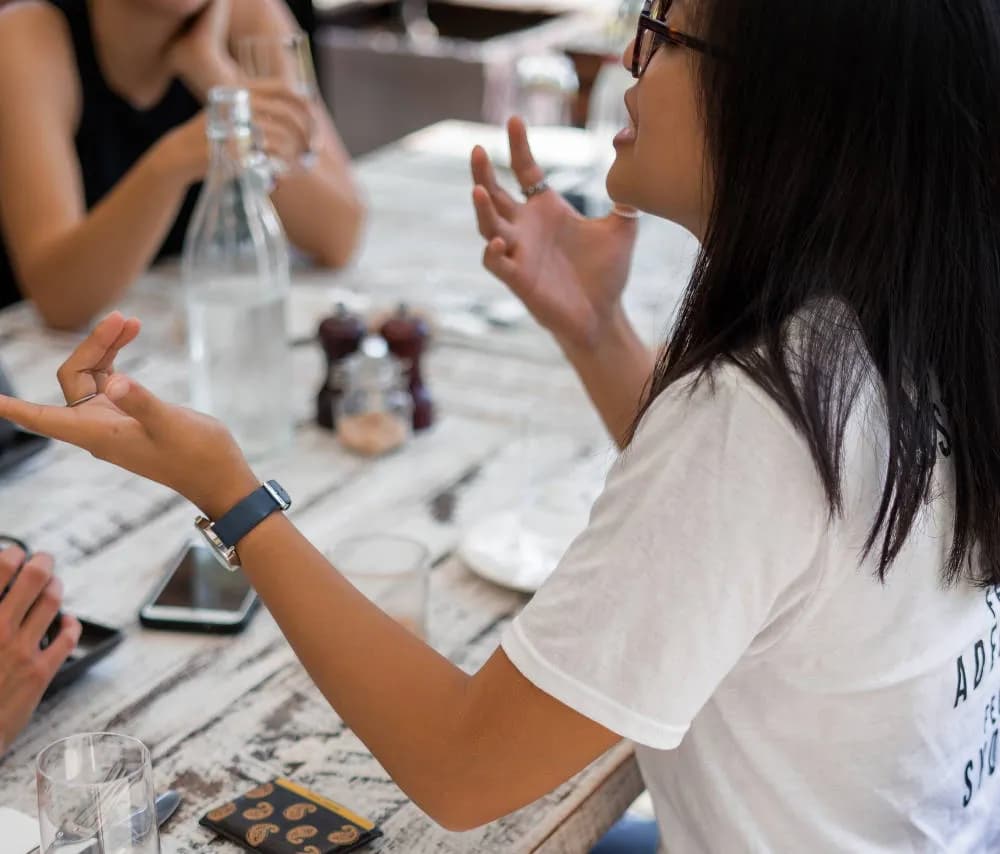 FF Insights #649: Story prompts