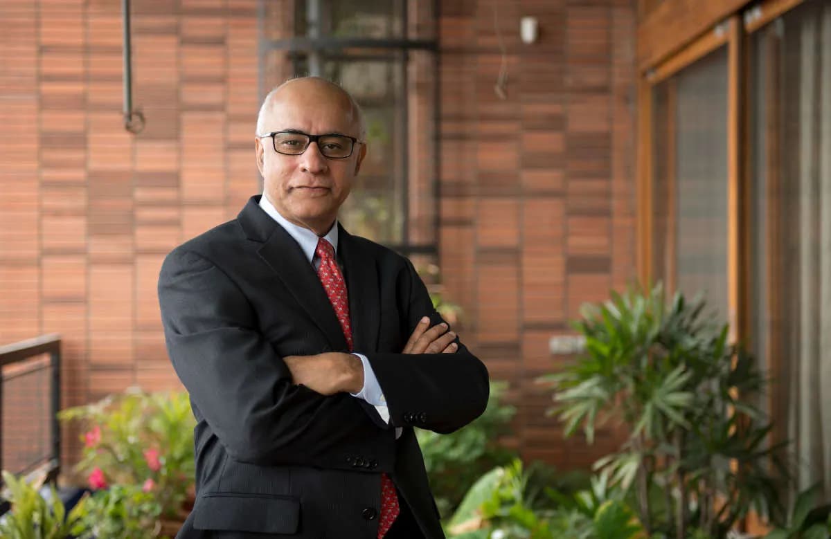 Having that sense of wonder