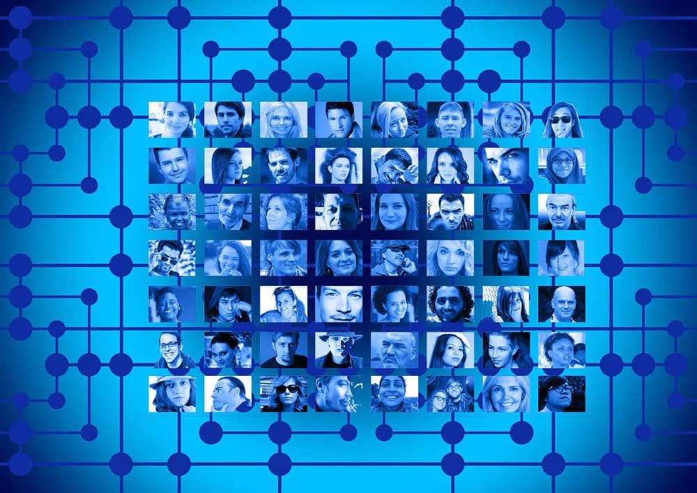 Revving up innovation