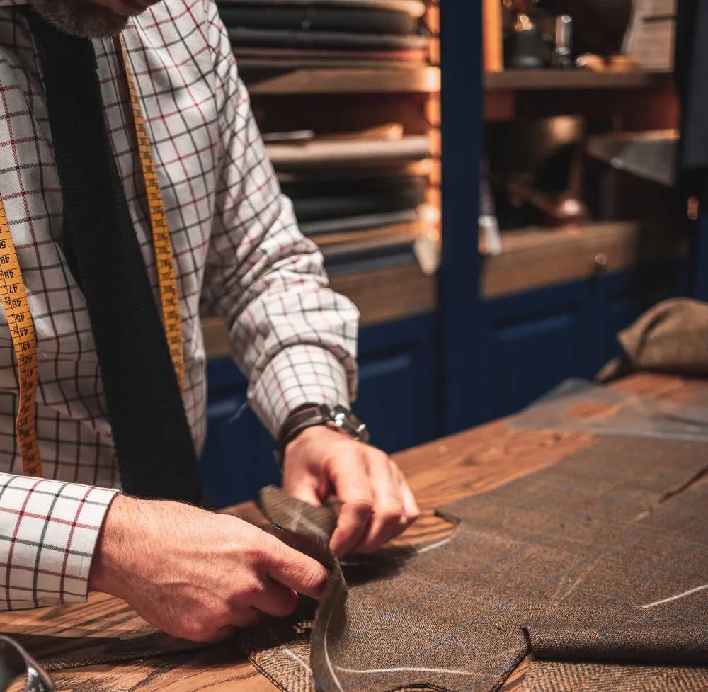 FF Insights #686: The threads of customer service