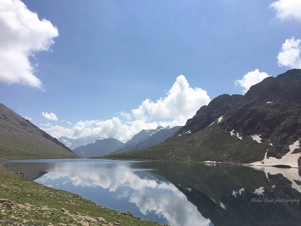 A long haiku about my locked-down mind