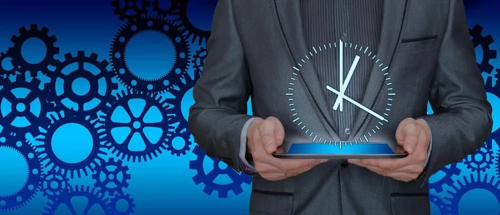 WFH Daily #179: The importance of timing