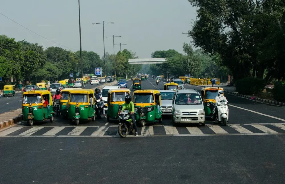 The Broken Windows of Our Moral Life