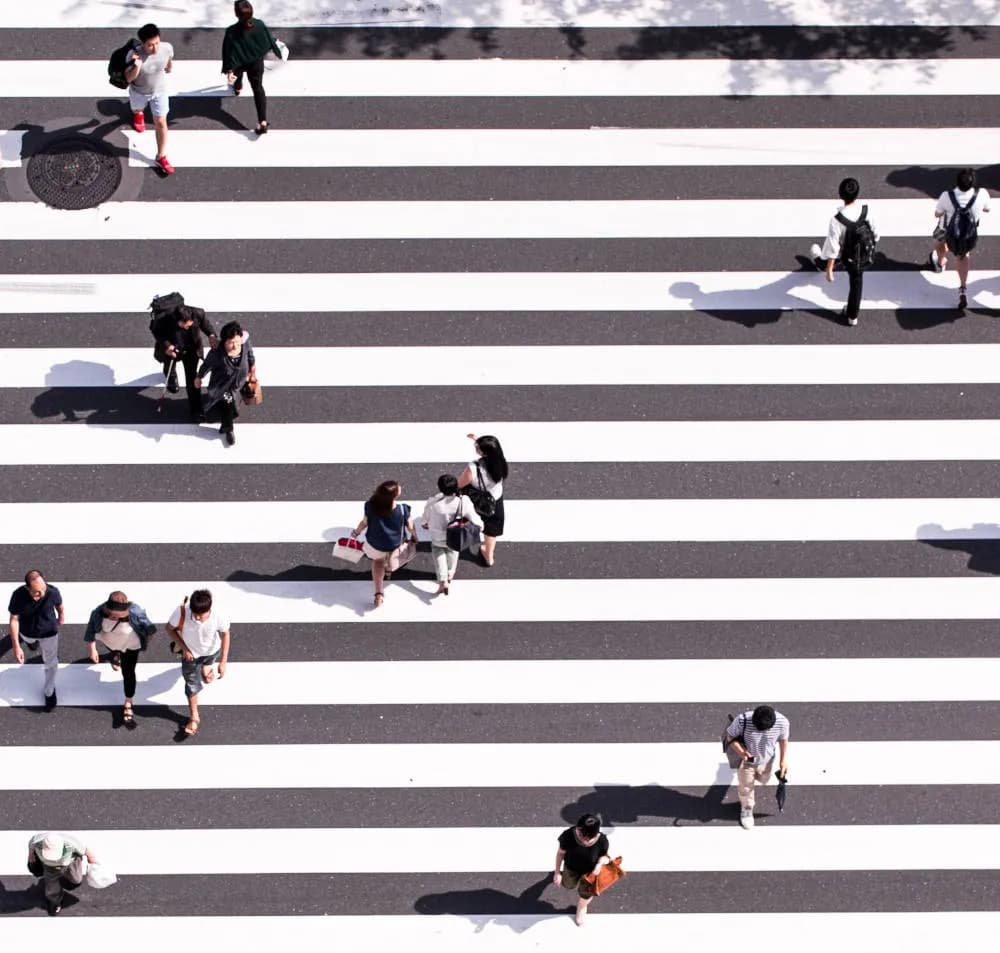 FF Insights #615: America’s people problem