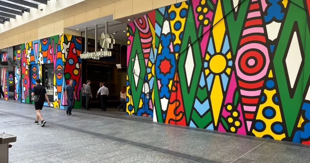 Best of Founding Fuel 2025